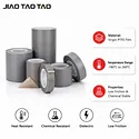 ptfe film tape